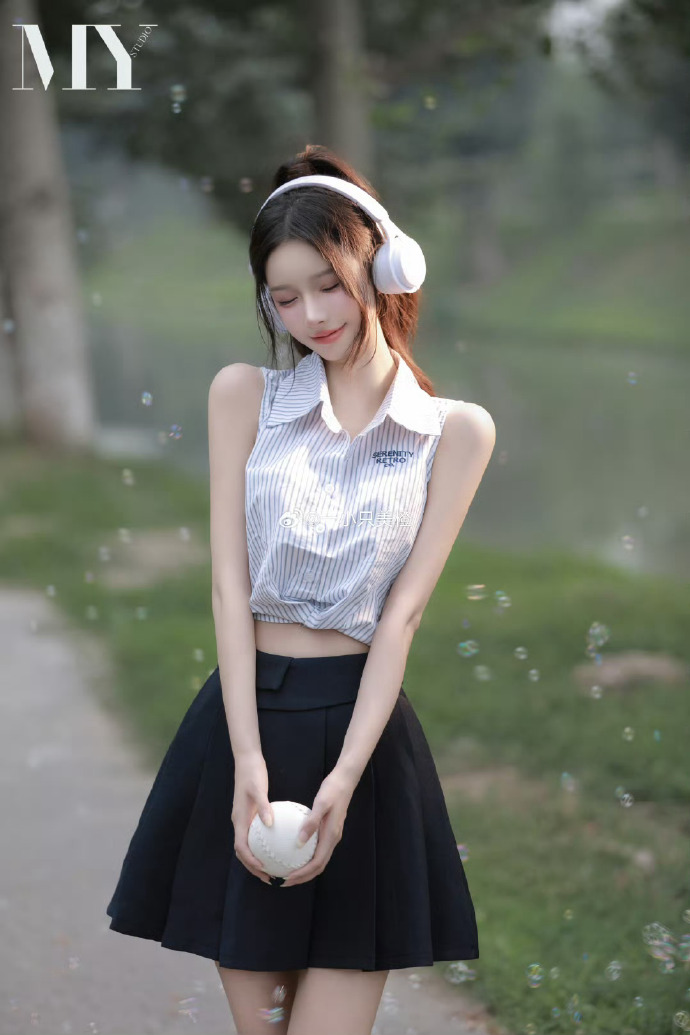 金香蕉电影网